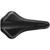Sella San Marco GND Supercomfort Dynamic Narrow - Nero