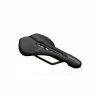 Selle Pro Turnix Performance AF 142mm - Noir 2 Selle Pro Turnix Performance AF 142mm - Noir -Vente de vélos selle pro turnix performance af 142mm noir