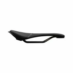 Selle Pro Turnix Performance AF 142mm - Noir 8 Selle Pro Turnix Performance AF 142mm - Noir -Vente de vélos selle pro turnix performance af 142mm noir 2