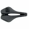 Selle Prologo Dimension NDR 143 T4.0 245x143 Mm Anthracite/Noir