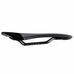 Selle Prologo Nago C3 Nack 270x139 Mm Noir -Vente de vélos selle prologo nago c3 nack 270x139 mm noir 1