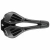 Selle Prologo Scratch M5 CPC PAS Tirox 250x140 Mm Noir 1 Selle Prologo Scratch M5 CPC PAS Tirox 250x140 Mm Noir -Vente de vélos selle prologo scratch m5 cpc pas tirox 250x140 mm noir