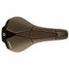 Selle Prologo Scratch M5 Tirox 250x140 Mm Marron 1 Selle Prologo Scratch M5 Tirox 250x140 Mm Marron -Vente de vélos selle prologo scratch m5 tirox 250x140 mm marron