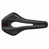 Selle San Marco GND Open-Fit Carbon FX - 145 Mm - Noir -Vente de vélos selle san marco gnd open fit carbon fx 145 mm noir