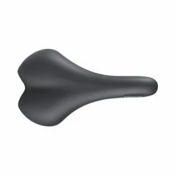 Selle San Marco Sportive Biofoam Small - Noir