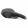 Selle Scientia R3 [ischium 13 Cm - 90°] Selle Royal - Relaxed -Vente de vélos selle scientia r3 ischium 13 cm 90 selle royal relaxed