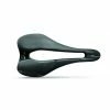Selle Selle Italia SLR Lady Boost Superflow L - Noir -Vente de vélos selle selle italia slr lady boost superflow l noir