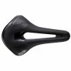 Selle Selle San Marco Shortfit 2.0 Supercomfort Open-Fit Racing Rails Stealth Xsilite 277x142mm -Vente de vélos selle selle san marco shortfit 20 supercomfort open fit racing rails stealth xsilite 277x142mm