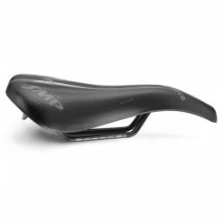Selle SMP Extra Gel - Noir -Vente de vélos selle smp extra gel noir 1