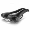 Selle SMP Extra Gel - Noir 1 Selle SMP Extra Gel - Noir -Vente de vélos selle smp extra gel noir