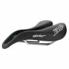 Selle SMP Glider - Noire -Vente de vélos selle smp glider noire