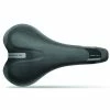 Selle Trekking Sportourer FLX Lady 270x160mm Noir