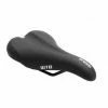 Selle VTT WTB Speed ProGel Rail Cromoly 1 Selle VTT WTB Speed ProGel Rail Cromoly -Vente de vélos selle vtt wtb speed progel rail cromoly