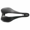 Sella Selle Italia SLR Boost TM Superflow S3 - Nero -Vente de vélos selleitalia slr boost tm super 19 hr 9060efdf a45c 459a 91b2 fabf5492471f