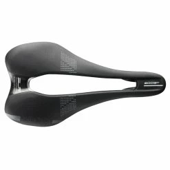 Sella Selle Italia SLR Boost TM Superflow S3 - Nero