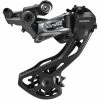 Deragliatore Posteriore Shimano GRX RD-RX810 -Vente de vélos shimano grx rx810 22 hr
