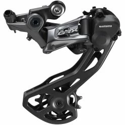 Deragliatore Posteriore Shimano GRX RD-RX810