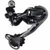 Deragliatore Posteriore Shimano Deore RD-M592-SGS - 9v -Vente de vélos shimano m 592 sgs 22 hr