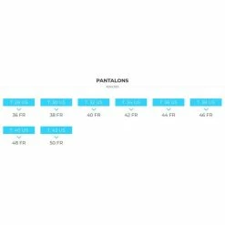 Short Enduro/Free-Ride Kenny Factory Noir -Vente de vélos short enduro free ride kenny factory noir 2