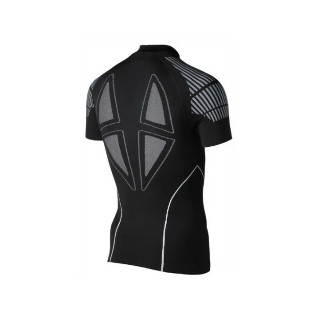 Sous-maillot BBB Thermolayer BUW11 - Homme 4 Sous-maillot BBB Thermolayer BUW11 - Homme – Image 2