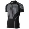 Sous-maillot BBB Thermolayer BUW11 - Homme -Vente de vélos sous maillot bbb thermolayer buw11 homme