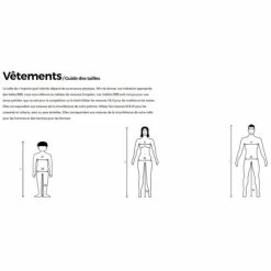 Sous-maillot BBB Thermolayer BUW11 - Homme 9 Sous-maillot BBB Thermolayer BUW11 - Homme -Vente de vélos sous maillot bbb thermolayer buw11 homme 2