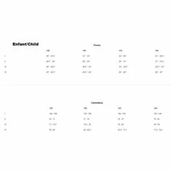 Sous-maillot BBB Thermolayer BUW11 - Homme 11 Sous-maillot BBB Thermolayer BUW11 - Homme -Vente de vélos sous maillot bbb thermolayer buw11 homme 4