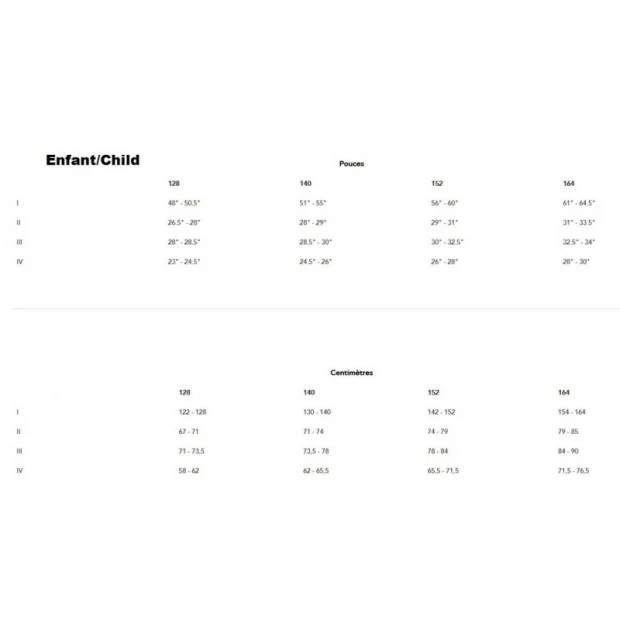 Sous-maillot BBB Thermolayer BUW11 - Homme 7 Sous-maillot BBB Thermolayer BUW11 - Homme – Image 5