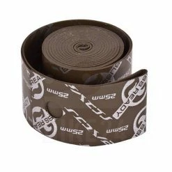 Nastro Specialized Per Cerchi 2bliss - 26x23 Mm