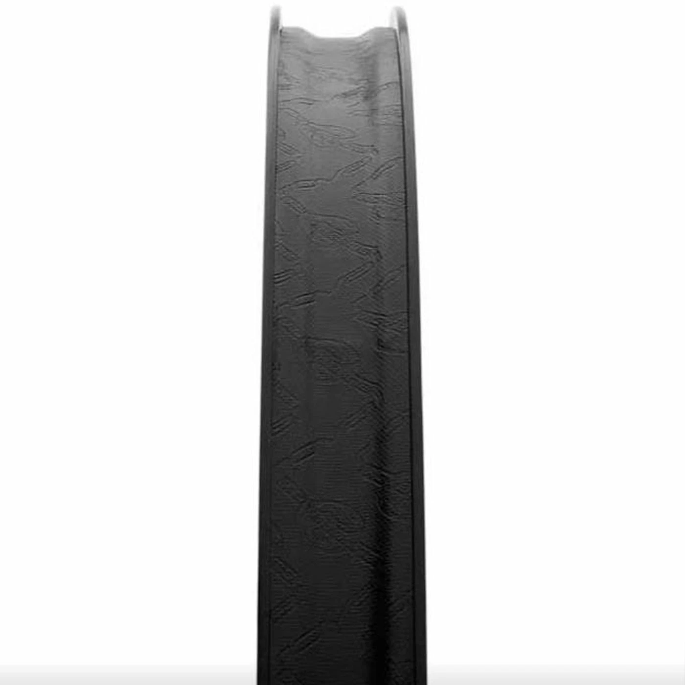 Ruote Specialized Roval Control 29 6B Boost 4 Ruote Specialized Roval Control 29 6B Boost – Image 2