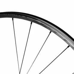 Ruote Specialized Roval Control 29 6B Boost 8 Ruote Specialized Roval Control 29 6B Boost -Vente de vélos specy roval control 6b blk 22 s2 hr