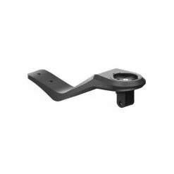 Deda-elementi Support Compteur Deda Elementi Vinci Pour Garmin / Wahoo / Bryton