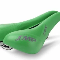 Selle SMP Trk Medium -Vente de vélos tEOGzzC2luS rhIh6YcYqP h8