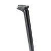 Deda-elementi Tige De Selle Deda Elementi Zero2 - 27,2x350 Mm - Noir Poli -Vente de vélos tige de selle deda elementi zero2 272x350 mm noir poli