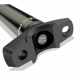 Tige De Selle Télescopique RockShox Reverb Stealth 34,9x480mm Débattement: 170mm 1x Remote -Vente de vélos tige de selle telescopique rockshox reverb stealth 349x480mm debattement 170mm 1x remote 2