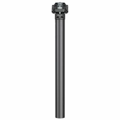 Tige De Selle Truvativ Descendant 400x30,9mm -Vente de vélos tige de selle truvativ descendant 400x309mm 1