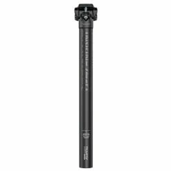 Tige De Selle Truvativ Descendant 400x30,9mm -Vente de vélos tige de selle truvativ descendant 400x309mm 2