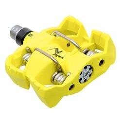 Pedali Time Atac MX6 - Plasma