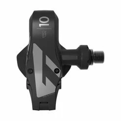 Pedali Time Xpro 10 - Nero -Vente de vélos time pdl xpro10 blk b17