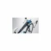 Toile Anti Transpiration Tacx T2930 -Vente de vélos toile anti transpiration tacx t2930