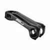 Potence VTT FSA SL-K Drop 1 1/8" 31,8mm -Vente de vélos unnamed file 1