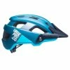 Casque Urge AllTrail - Bleu -Vente de vélos unnamed file