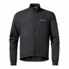 Veste Coupe-Vent Gravel Vaude Kuro Air Noir -Vente de vélos veste coupe vent gravel vaude kuro air noir