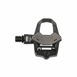 Look 2 Max Carbon 2022