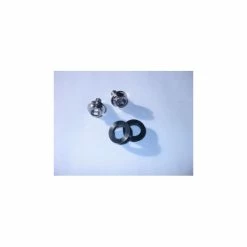 Vis De Manivelles Stronglight M8 - X 2