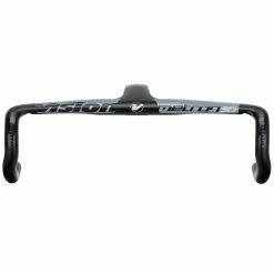Vision Metron 5D ACR 400 Mm - Nero Grigio -Vente de vélos vision metron 5d acr bar 21 s2 hr ae651af1 ffef 46bc 9efb d7ca73b290f6