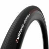 Tubolare Vittoria Corsa Graphene 2.0 700x28 - Nero