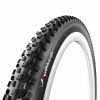 Copertone Vittoria Barzo - 29x2.25 -Vente de vélos vittoria mtbtr barzo blk 18 hr b3719f83 0aae 4f88 9383 9f81d3b4df28
