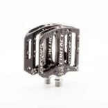 Chromag Contact Platform Pedals 2019