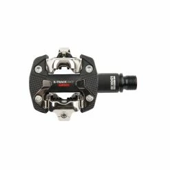 Look X Track Race Carbon 2022